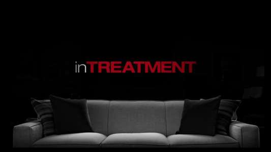 In Treatment - Backdrop