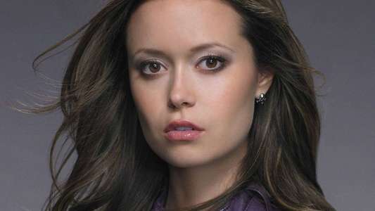 Terminator: The Sarah Connor Chronicles - Backdrop