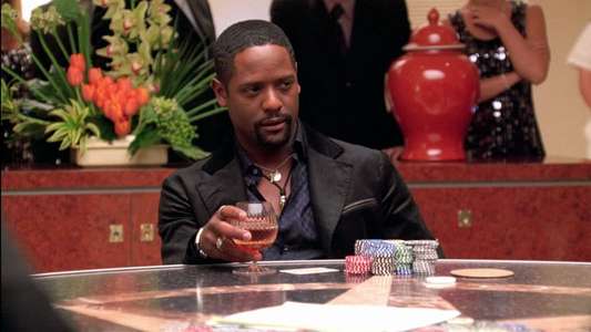 Dirty Sexy Money - Backdrops
