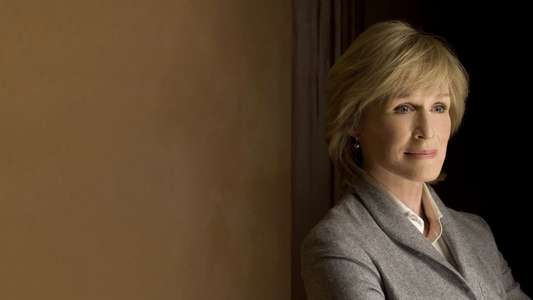 Damages - Backdrop