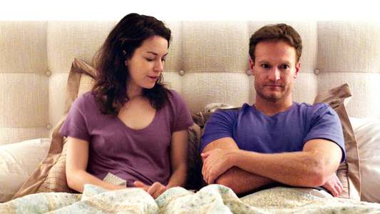 Holly Slept Over - Backdrops