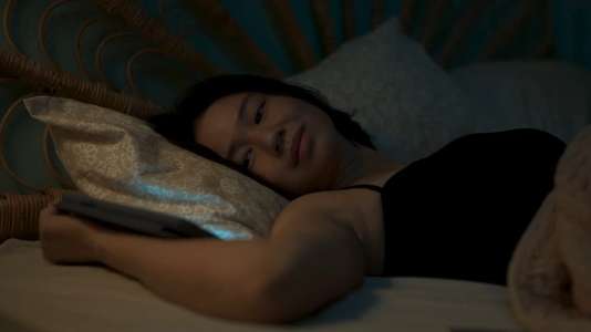 Sleep Call - Backdrops