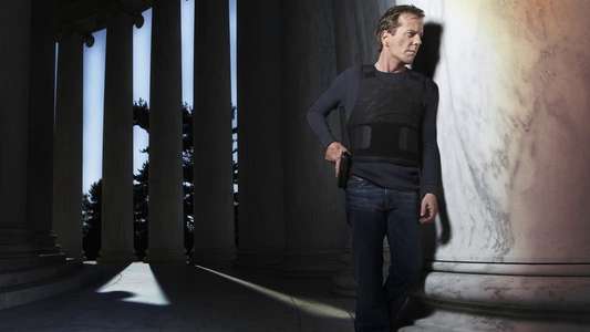 24 - Backdrops