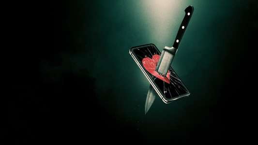 Lover  Stalker  Killer - Backdrops