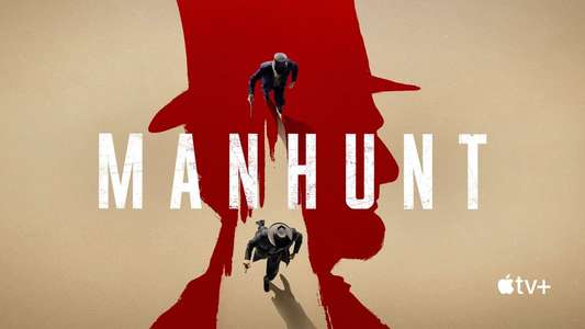 Manhunt - Backdrops