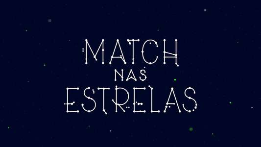 Written in the Stars - Backdrop