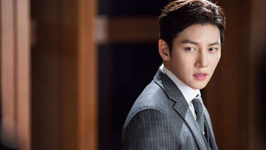 Suspicious Partner - Backdrops
