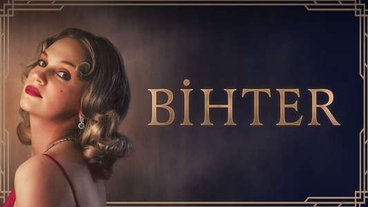 Bihter: A Forbidden Passion - Backdrops