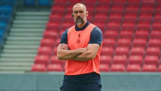 Mud  Sweat and Tears: Premiership Rugby - Backdrop