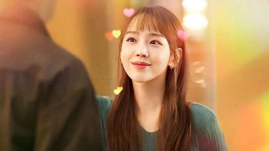 See You in My 19th Life - Backdrops