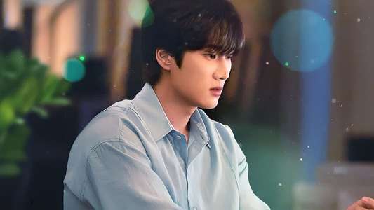 See You in My 19th Life - Backdrops