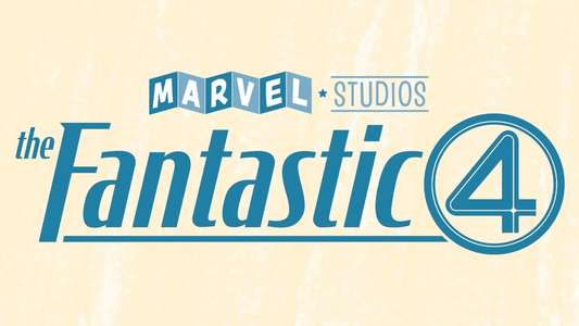 The Fantastic Four: First Steps - Backdrops