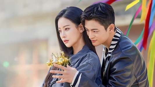 Cafe Minamdang - Backdrops