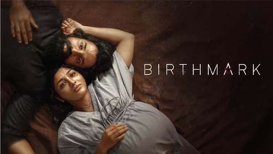 Birthmark - Backdrops