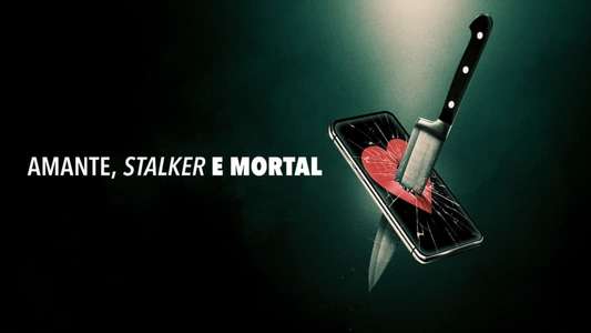Lover  Stalker  Killer - Backdrops