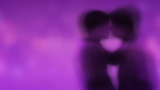 Bangkok Love Stories 2: Innocence - Backdrops