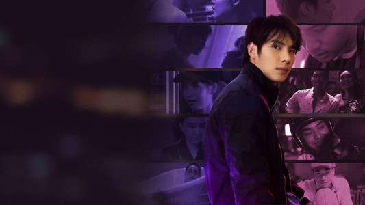 Bangkok Love Stories 2: Innocence - Backdrops