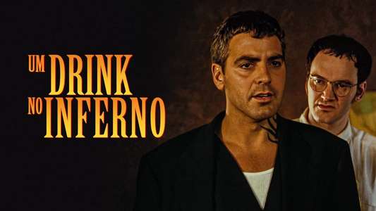 From Dusk till Dawn: The Series - Backdrops
