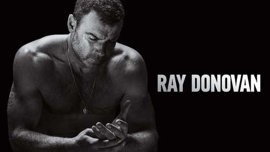 Ray Donovan - Backdrops