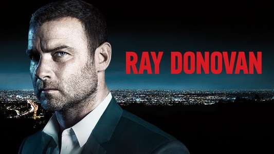 Ray Donovan - Backdrops