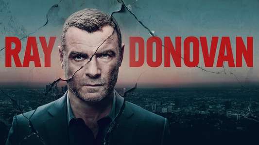 Ray Donovan - Backdrops