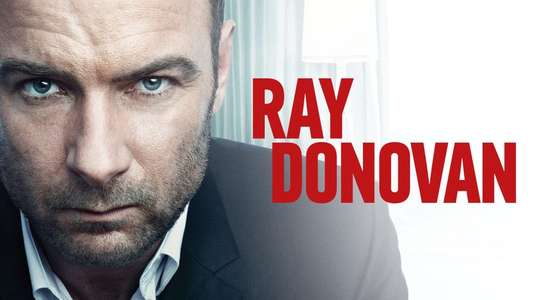 Ray Donovan - Backdrops