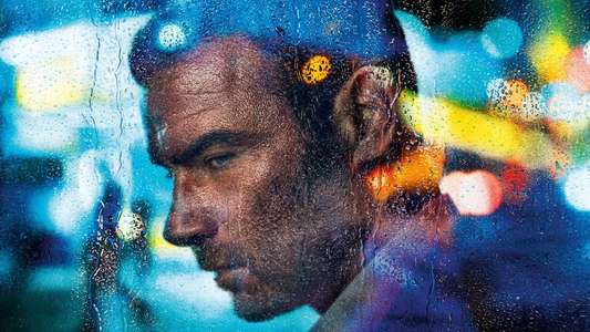 Ray Donovan - Backdrops