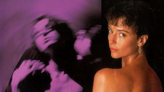 Double Jeopardy - Backdrops
