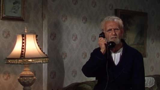 Jolson Sings Again - Backdrops