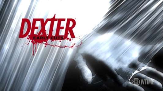 Dexter: Early Cuts - Backdrops
