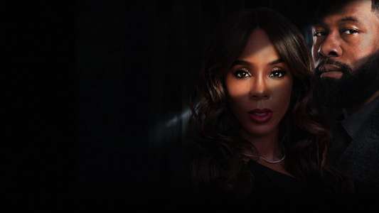 Mea Culpa - Backdrops