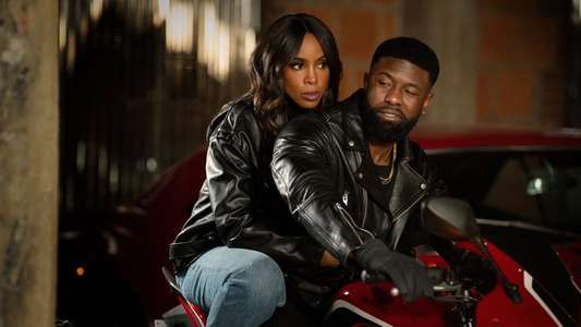 Mea Culpa - Backdrops