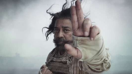 Thug Life - Backdrops