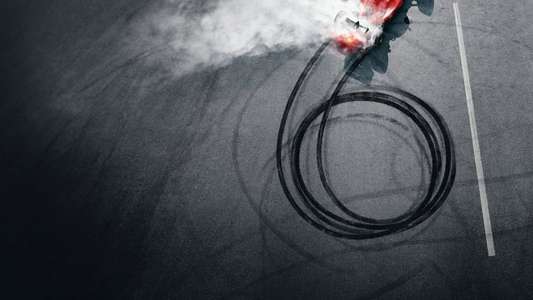 Formula 1: Drive to Survive - Backdrops