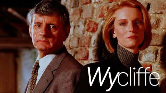 Wycliffe - Backdrop