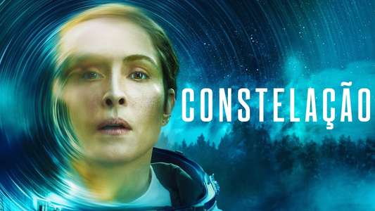Constellation - Backdrops