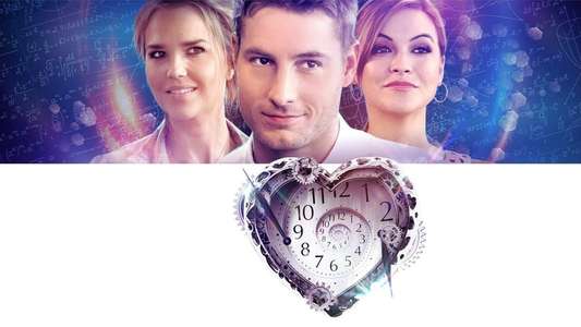 Another Time - Backdrop