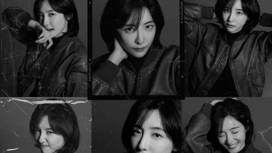 Flex X Cop - Backdrops