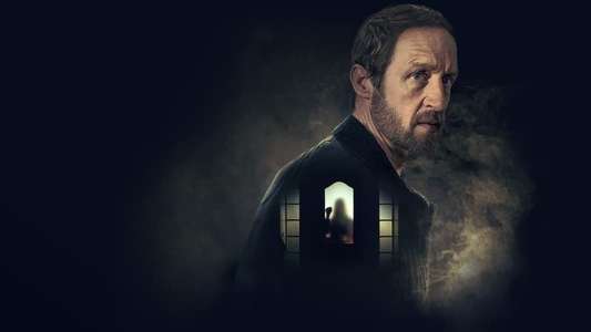 Sebastian Fitzek's Therapy - Backdrops