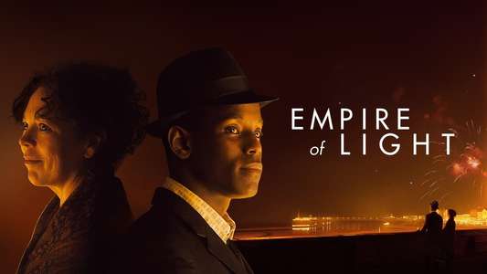 Empire of Light - Backdrops