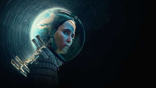 The Signal - Backdrops