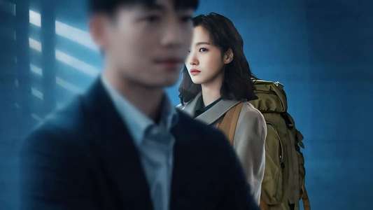 Little Women - Backdrops