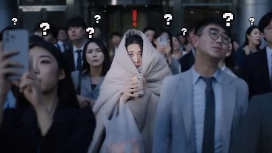Inspector Koo - Backdrops