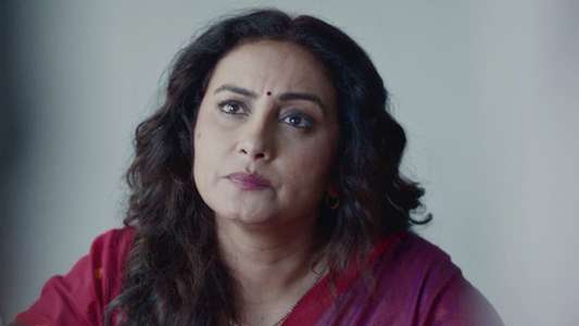 Zindagi inShort - Backdrop