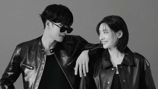 Flex X Cop - Backdrops