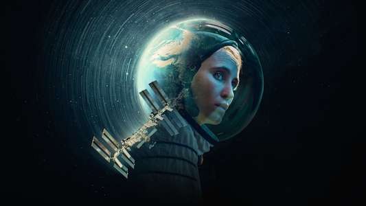 The Signal - Backdrops