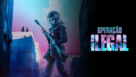 Siege - Backdrops