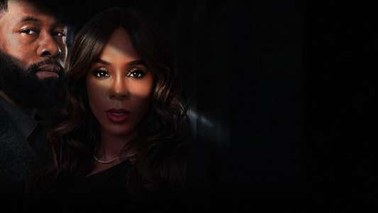 Mea Culpa - Backdrops