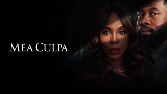 Mea Culpa - Backdrops