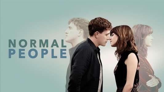 Normal People - Backdrops